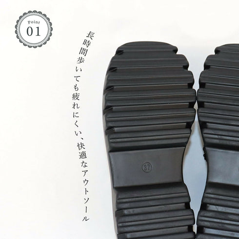 00JP-G251_3